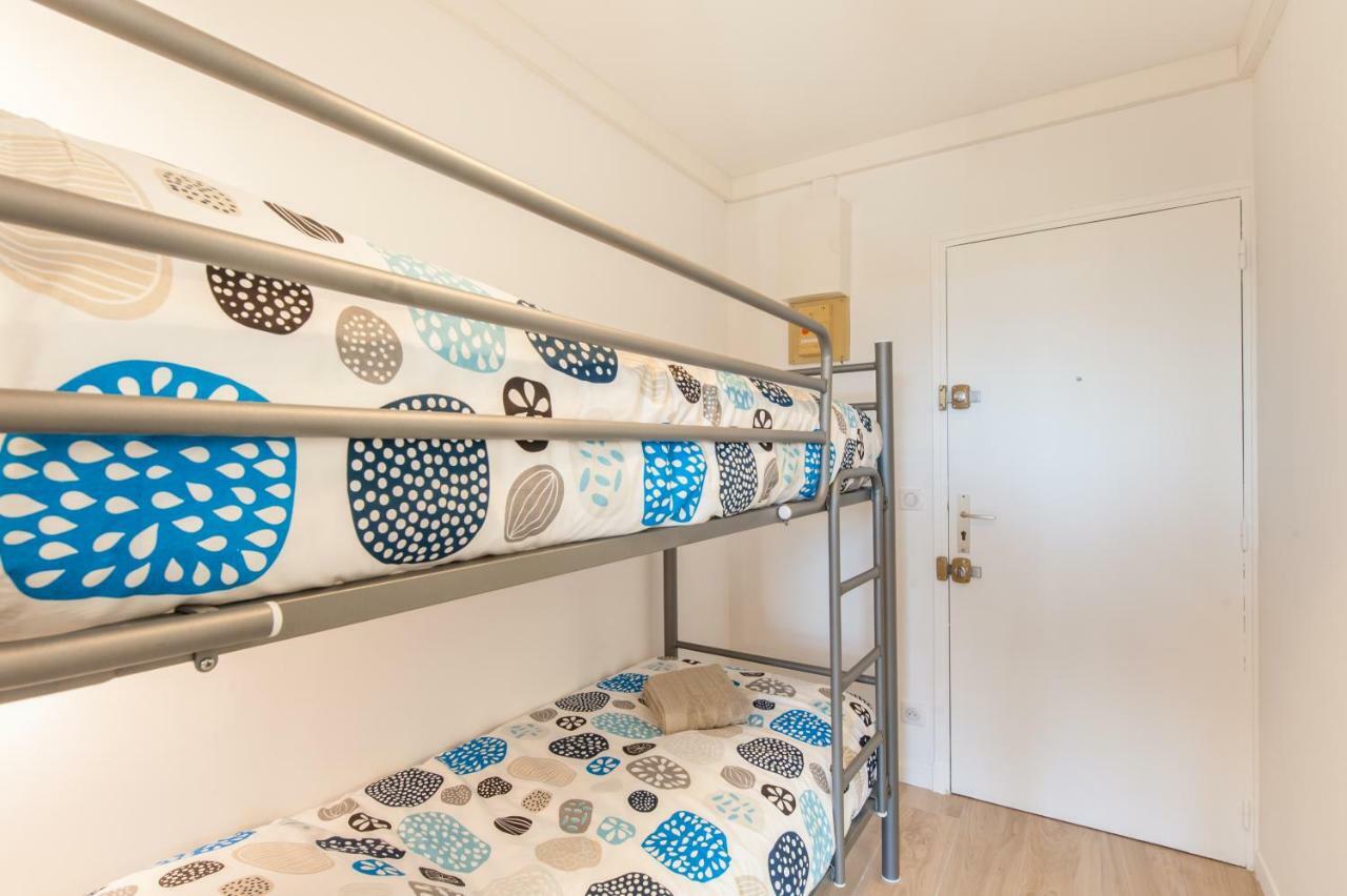 Studio Del Sol Saint-Cyr-sur-Mer Extérieur photo